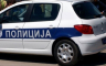 Uhapšen muškarac koji je ranio djevojčicu u Beogradu