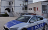 Takozvana kosovska policija zaplijenila novac iz trezora NBS u sjevernom dijelu Kosovske Mitrovice