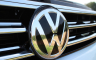 Volkswagen povlači gotovo 80.000 ID.4 modela