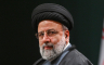 Amerika bojkotuje odavanje počasti poginulom iranskom lideru