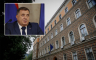 Dodik o Ustavnom sudu BiH: Odluke će moći donositi troje stranih sudija