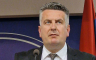 Vuković: Odluka CIK-a za PDP očekivana