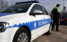 Uhapšen policijski bračni par u Prijedoru, pronađen i kokain