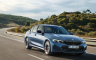 Unapređena BMW Serija 3: Elektrifikovani motori i više tehnologije