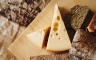 Švajcarski proizvođač sira osuđen za ubistvo iz nehata