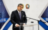 Starović: I ambasadorka Bugarske glasala suprotno nalogu premijera