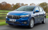 Da li je pristupačni Dacia Sandero postao "novi Golf" u Evropi?