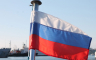 Mediji: Rusija nije pozvana na obilježavanje godišnjice Dana D