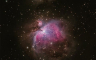 Teleskop "Džejms Veb" otkrio najudaljeniju poznatu galaksiju