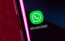 WhatsApp ne "izvozi" vaše poruke svake noći, ali ima problema sa privatnošću