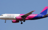 Wizz Air otvara novu bazu u Banjaluci?