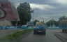 Kolaps u Banjaluci, saobraćaj usporen