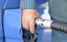 Energetski div u Sloveniji otvorio 39 benzinskih pumpi