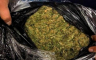 Podgorička policija zaplijenila oko 23 kilograma droge