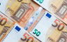 Crnogorski budžet ostvario suficit od 54,6 miliona evra za četiri mjeseca