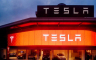 Tesla opozvala više od 125.000 vozila