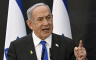 Oglasila se Netanjahuova kancelarija nakon Bajdenove izjave o planu za okončanje rata