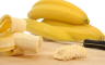 Kako pametno iskoristiti prezrele banane?