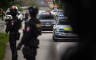 Incident ispred rezidencije slovačkog predsjednika: Maskirano dijete uperilo pištolj