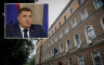Dodik: Ustavni sud pokazao svu propast BiH