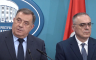 Dodik predložio sastanak Miličeviću: Tada će SDS imati priliku da učestvuje na izborima