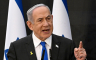 Netanjahu: Nema trajnog prekida vatre do uništenja Hamasa
