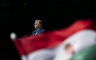 Orban: Evropa juri u rat kao voz sa "ludim mašinovođom"