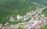 U Srebrenici promijenjeni nazivi ulica: Titova postala Ulica Republike Srpske