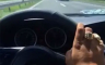 Poginuo sa ženom u BMW-u, dijete preživjelo: Prije nesreće snimao kako vozi 200 na sat