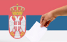 Izbori u 89 gradova i opština u Srbiji