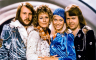 ABBA primila priznanje "Kraljevski red Vasa"