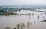 Poplave pustoše Njemačku: Vatrogasac poginuo, jedna osoba nestala (VIDEO)