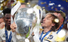 Luka Modrić ispisao istoriju Reala: Ponosan sam i zahvalan