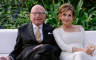 Milijarder u 93. godini oženio majku bivše supruge Romana Abramoviča
