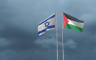Izrael prihvatio okvirni plan za prekid vatre