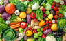 Voće i povrće koje jedemo može biti izuzetno opasno