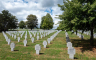 Koriste groblje kao izvor obnovljive energije