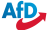 AfD uprkos skandalima druga po popularnosti u Njemačkoj