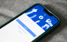 Facebook se želi vratiti na tron: Uvode brojne promjene