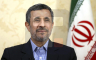 Mahmud Ahmadinežad ponovo se kandiduje za predsjednika Irana