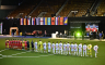 Počelo Evropsko prvenstvo u mininogometu u Sarajevu
