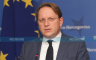 Danas sastanak EU i BiH na visokom nivou: Hoće li Varheji spasiti evropski put BiH?