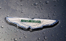 Šef Aston Martina: Kupci žele ručne mjenjače u sportskim autima