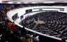 Izbori za Evropski parlament počeli u Estoniji