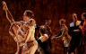 Gostovanje HNK Split: Baletni spektakl "La stravaganza/Noces" na daskama NPS