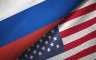 Rusija upozorava SAD: Ne pravite greške