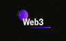 Web3: Novi i bolji internet