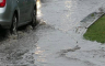 Poplave pravile probleme u Hrvatskoj: Jedna osoba izgubila život (FOTO)