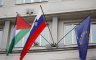 Slovenija: Odgođeno priznavanje Palestine, Janšin SDS traži referendum