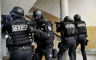 U Sarajevu uhapšen Nijemac za kojim je tragao Interpol
